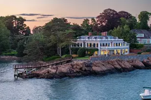 17 Crowninshield Rd, Marblehead, MA 01945 - Photo 41