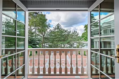 17 Crowninshield Road, Marblehead, MA 01945 - Photo 35