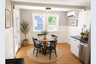 437 Summer #1, Weymouth, MA 02188 - Photo 3