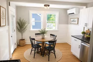 437 Summer, Weymouth, MA 02188 - Photo 3