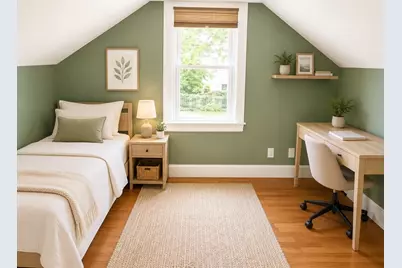 437 Summer #1, Weymouth, MA 02188 - Photo 7