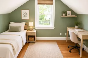 437 Summer, Weymouth, MA 02188 - Photo 7