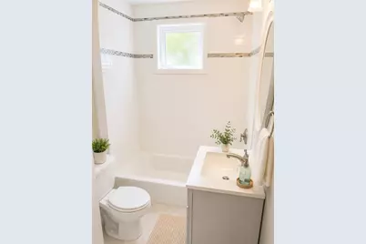 437 Summer #1, Weymouth, MA 02188 - Photo 5