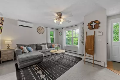 18 Linwood Street #C, Webster, MA 01570 - Photo 9