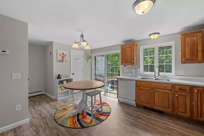 18 Linwood Street #C, Webster, MA 01570 - Photo 11