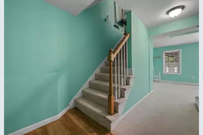 18 Linwood Street #C, Webster, MA 01570 - Photo 23