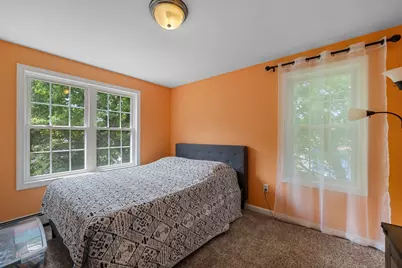 18 Linwood Street #C, Webster, MA 01570 - Photo 21