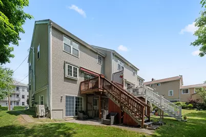 18 Linwood Street #C, Webster, MA 01570 - Photo 29