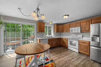 18 Linwood Street #C, Webster, MA 01570 - Photo 15