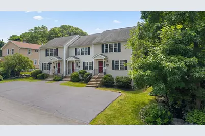 18 Linwood Street #C, Webster, MA 01570 - Photo 3