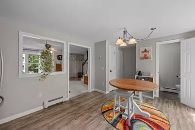 18 Linwood Street #C, Webster, MA 01570 - Photo 13
