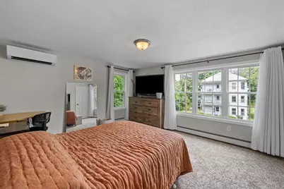 18 Linwood Street #C, Webster, MA 01570 - Photo 19