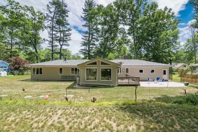 669 Westhampton Rd, Northampton, MA 01062 - Photo 37