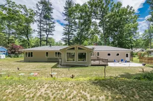 669 Westhampton Rd, Northampton, MA 01062 - Photo 37