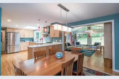 669 Westhampton Rd, Northampton, MA 01062 - Photo 11