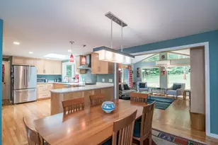 669 Westhampton Rd, Northampton, MA 01062 - Photo 11