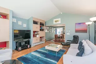 669 Westhampton Rd, Northampton, MA 01062 - Photo 19
