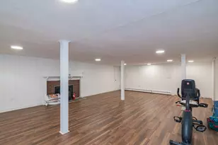 669 Westhampton Rd, Northampton, MA 01062 - Photo 31