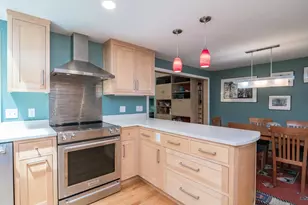 669 Westhampton Rd, Northampton, MA 01062 - Photo 17