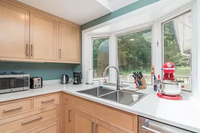 669 Westhampton Rd, Northampton, MA 01062 - Photo 15