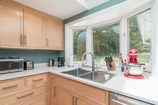 669 Westhampton Rd, Northampton, MA 01062 - Photo 15