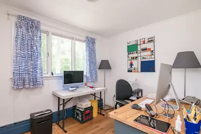 669 Westhampton Rd, Northampton, MA 01062 - Photo 25