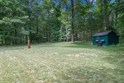 669 Westhampton Rd, Northampton, MA 01062 - Photo 39