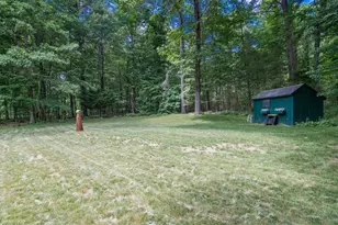 669 Westhampton Rd, Northampton, MA 01062 - Photo 39