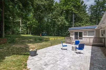 669 Westhampton Rd, Northampton, MA 01062 - Photo 35