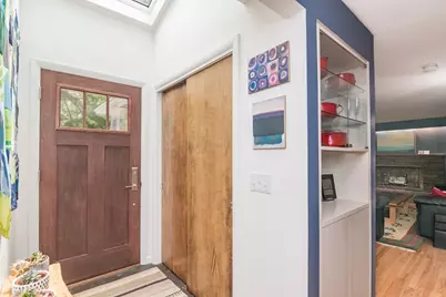 669 Westhampton Rd, Northampton, MA 01062 - Photo 5