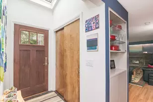 669 Westhampton Rd, Northampton, MA 01062 - Photo 5