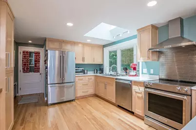 669 Westhampton Rd, Northampton, MA 01062 - Photo 13