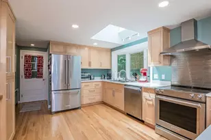 669 Westhampton Rd, Northampton, MA 01062 - Photo 13