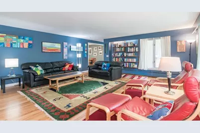 669 Westhampton Rd, Northampton, MA 01062 - Photo 9
