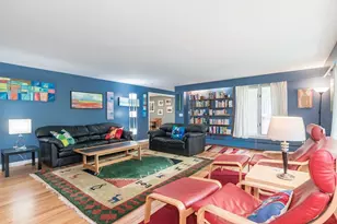 669 Westhampton Rd, Northampton, MA 01062 - Photo 9