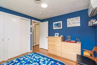 669 Westhampton Rd, Northampton, MA 01062 - Photo 23