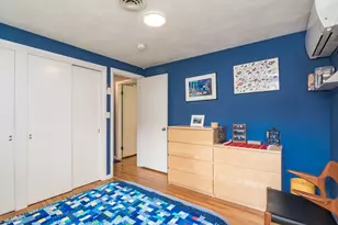 669 Westhampton Rd, Northampton, MA 01062 - Photo 23