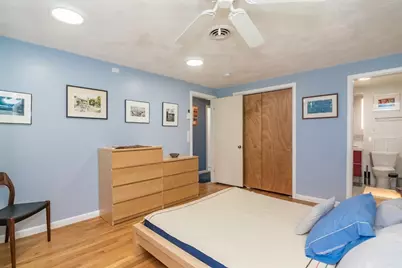 669 Westhampton Rd, Northampton, MA 01062 - Photo 21