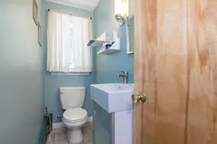 669 Westhampton Rd, Northampton, MA 01062 - Photo 29
