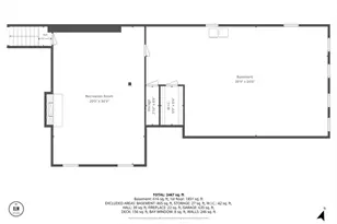 669 Westhampton Rd, Northampton, MA 01062 - Photo 41