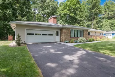 669 Westhampton Rd, Northampton, MA 01062 - Photo 3
