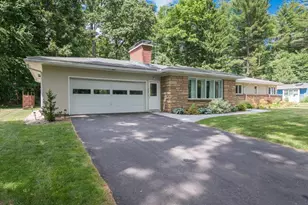 669 Westhampton Rd, Northampton, MA 01062 - Photo 3
