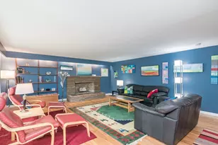 669 Westhampton Rd, Northampton, MA 01062 - Photo 7