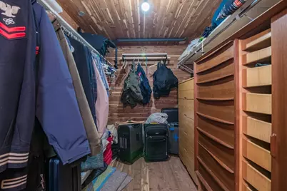669 Westhampton Rd, Northampton, MA 01062 - Photo 33