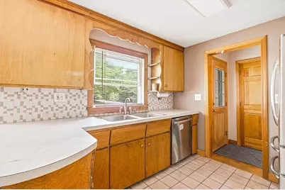 551 Pleasant St., Weymouth, MA 02190 - Photo 11