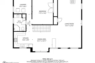 551 Pleasant St, Weymouth, MA 02190 - Photo 37