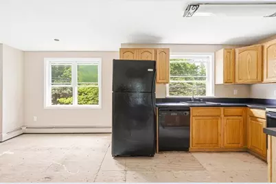 551 Pleasant St., Weymouth, MA 02190 - Photo 21