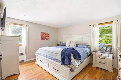 551 Pleasant St., Weymouth, MA 02190 - Photo 19