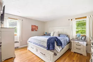 551 Pleasant St, Weymouth, MA 02190 - Photo 19