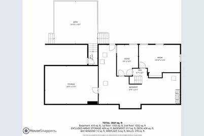551 Pleasant St., Weymouth, MA 02190 - Photo 35